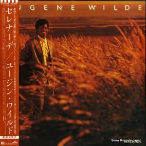 桼󡦥磻 - ʡ - P-13326