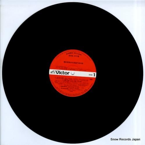 ドキュメンタリー - 種村直樹