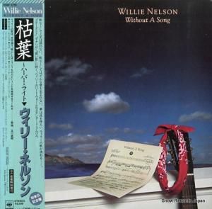 ꡼ͥ륽 - աϡС饤 - 25AP2719