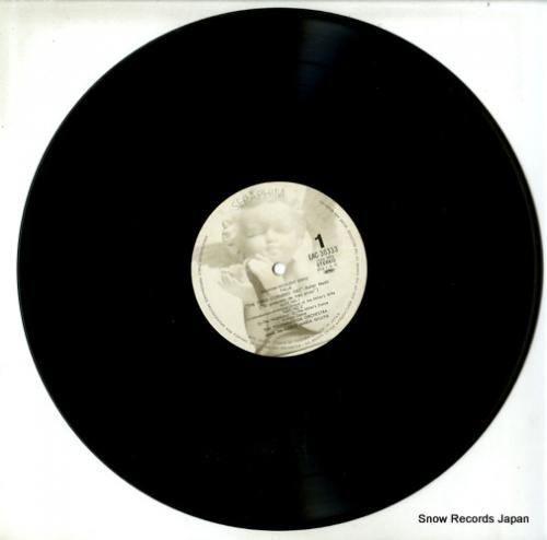 カルロ・マリア・ジュリーニ -