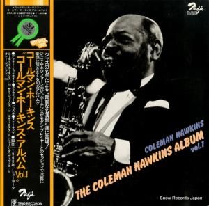 ޥ󡦥ۡ - ޥ󡦥ۡ󥹡Хࣱ - PA-3143