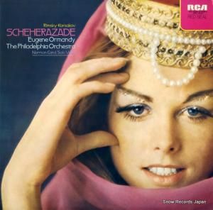 桼󡦥ޥǥ - ॹᥳ륵աȶʡ֥饶ɡ׺ʣ - RX-2334