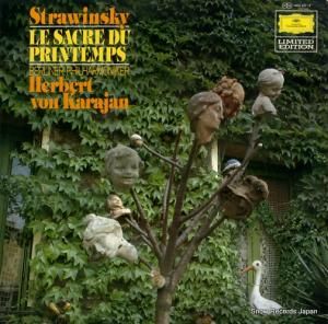 إ٥ȡե󡦥 - ȥ󥹥Х쥨ֽդκŵ - MG4013