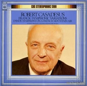 ١롦ɥ - ե󥯡Ūն - 13AC89