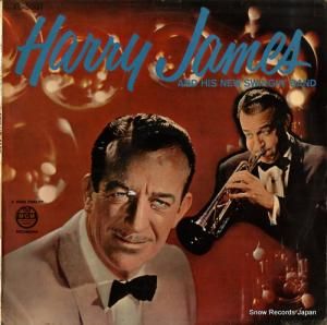 ϥ꡼ॹ - ˥塼 - YL-5031