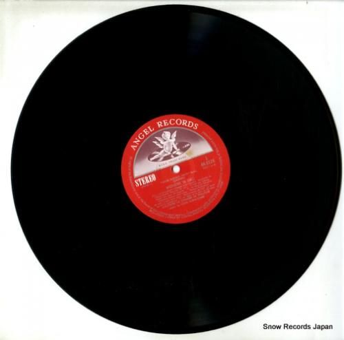 ルイ・オーリアコンブ - ヴェ