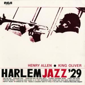 إ꡼åɡ󥰡 - ϡࡦ㥺ǯ - RA-5317