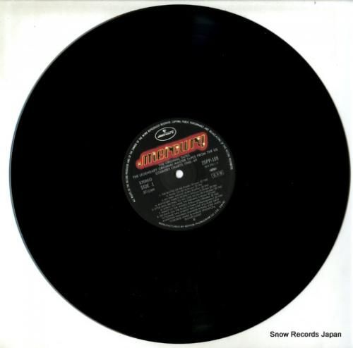 V/A - ベスト・コレクショ