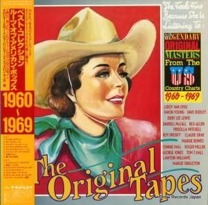 V/A - ٥ȡ쥯󡦥롼ġ֡ꥫ󡦥ݥåץ - 25PP-109