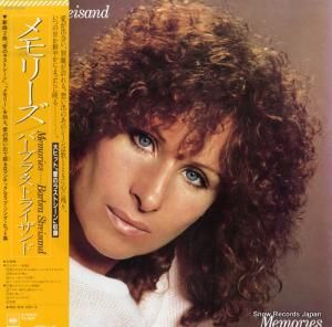 С֥顦ȥ饤 - ꡼ - 25AP2229