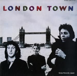 ݡ롦ޥåȥˡ󥰥 - ɥ󡦥 - EPS-81000