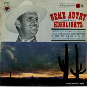 󡦥ȥ꡼ - Τܡ - ZL-1155