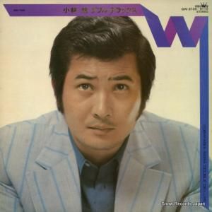 Ӱ - ֥롦ǥå - GW-9109