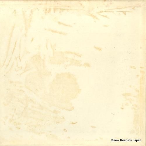 ファッツ・ナヴァロ&タッド・ダ