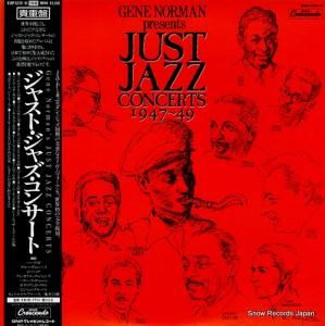 V/A - 㥹ȡ㥺󥵡 - K18P-6259