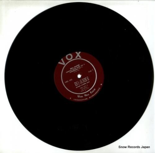 ジェルジュ・シャーンドル -