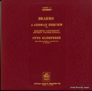 åȡڥ顼 - ֥顼ॹɥú - AA9092