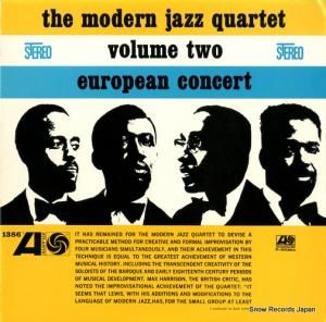 󡦥㥺ƥå - 衼ԥ󡦥󥵡ȣ񡿣 - P-6032A