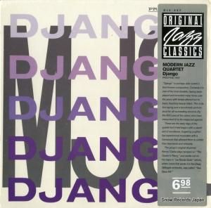 󡦥㥺ƥå - django - OJC-057