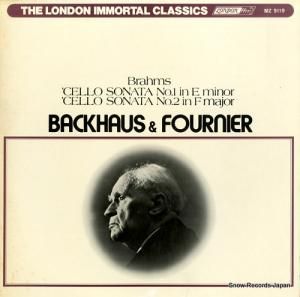 إࡦХåϥ - ֥顼ॹĶ裱֡ - MZ5119