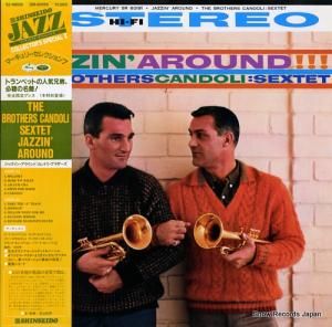 ɥꡦ֥饶 - 㥺󡦥饦 - SJ-19609