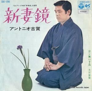 ȥ˥Ų - ʶ - SAS-1295