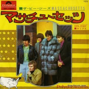 ӡ - ޥݥå - DP-1554