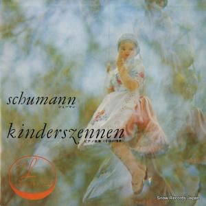  - 塼ޥ󡧥ԥζʽֻҶξʡ׺ʣ - SG514