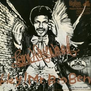 쥪󡦥إå - إߥӥå٥ - CM-25