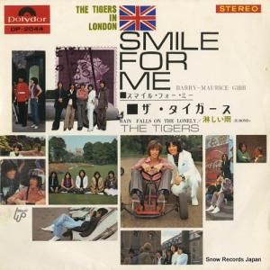 �������������� - ���ޥ��롦�ե������ߡ� - SDP-2044