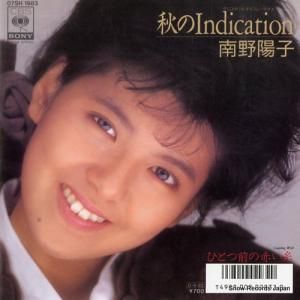 ۻ - indication - 07SH1983