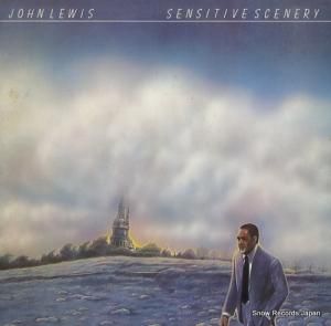 󡦥륤 -  - 25AP349