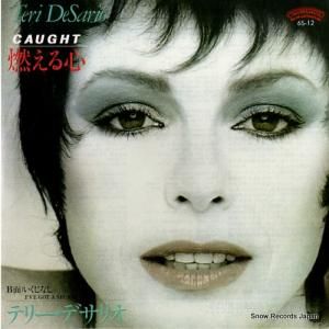 ƥ꡼ǥꥪ - ǳ뿴 - 6S-12