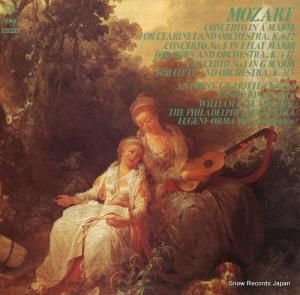 󥽥ˡꥪåƥ - ⡼ĥȡͥåȶնʥĹĴ롥 - FCCA169