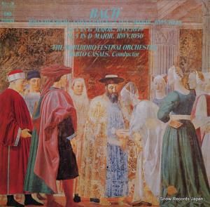 ѥ֥펥륹 - Хåϡ֥ǥ֥륯ն裳֡ - FCCA201