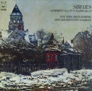 ʡɡС󥹥 - ٥ꥦ裲֥ĹĴ - FCCA93