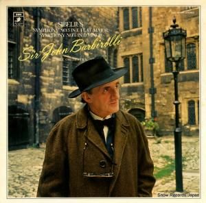 󡦥Хӥ - ٥ꥦ裵֡裶 - EAC-85029