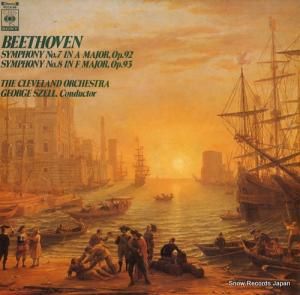 硼 - ١ȡ󡧸裷֡ - FCCA86