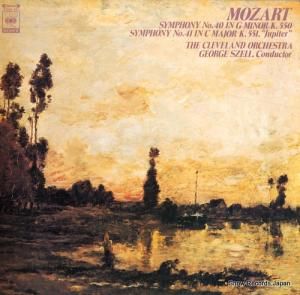 硼 - ⡼ĥȡ裴֥֡֡ԥ - FCCA121