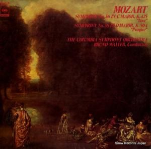 ֥롼Ρ륿 - ⡼ĥȡ裳֥֡ġס֥֡ץ顼ϡ - FCCA167