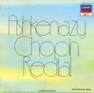 ǥߥ롦奱ʡ - ѥ󡦥ꥵ - L25C-3051