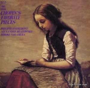 V/A - ¨ʡѥ󡦥ԥ̾ʽ - FCCA-64