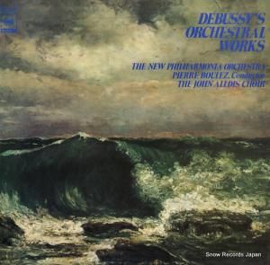 ԥ롦֥졼 - ɥӥåɸ̾ʽ - FCCA-74