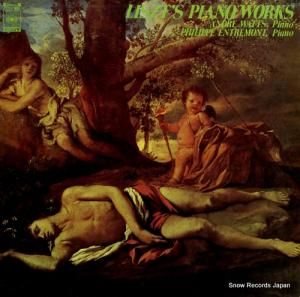 ɥ졦å - ꥹȡԥΡʥʽ - FCCA-231