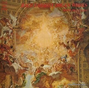 E.ѥӥå - Хåϡ륬̾ʽ - FCCA-43