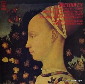 ١롦ɥ - ١ȡ󡧥󡦥ʥ裵֥ĹĴʣ֥ץ󥰡 - FCCA-40