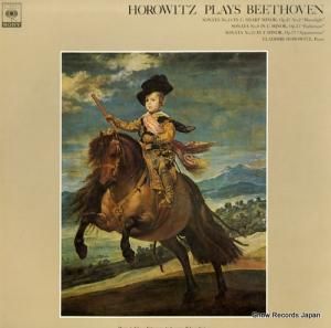 ǥߡ롦ۥå - ١ȡ󡧥ԥΡʥ裱ַ֡ - FCCA490