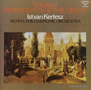 ȥ󡦥ƥ - 塼٥ȡ裹֥ĹĴ֥쥤ȡ - SLA6114