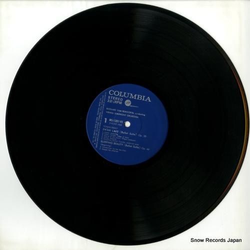 エドゥアルト・ヴァン・ルモーテ