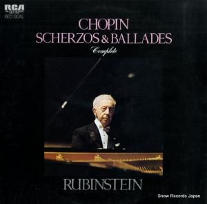 ȥ롦롼ӥ󥷥奿 - ѥ󡧥ĥХ顼 - RX-2315